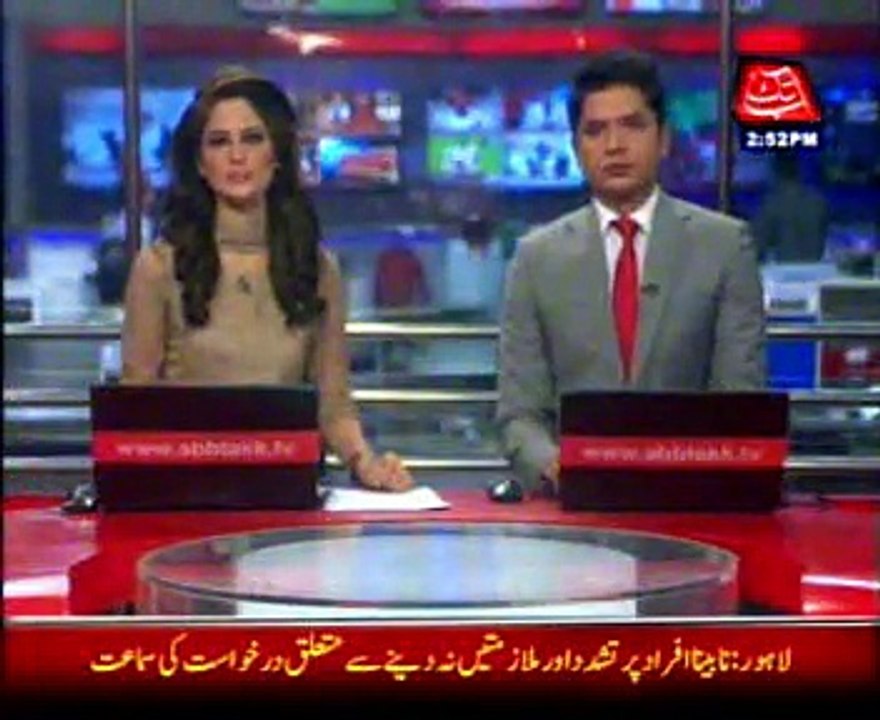 Karachi: One die two injured in Korangi firing incidents