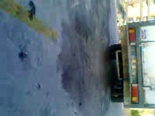 ANKARADA YIKIM YAPAN FİRMALAR 0 532 407 77 57