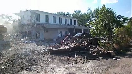 ankaradaki yıkımcı, 0535 712 20 82, yıkımcılar