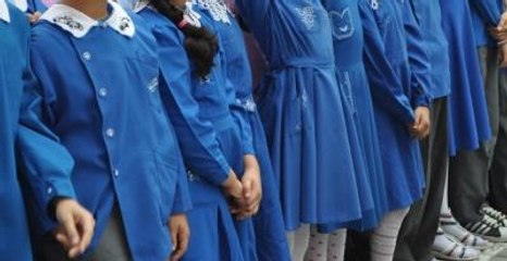 Alevi Öğrenciye Kelime-i Şahadet Getirten Öğretmen Görevden Alındı