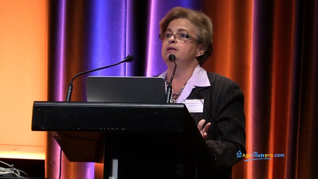 Fin de vie : comment lever les peurs quant à la fin de l’alimentation et de l’hydratation