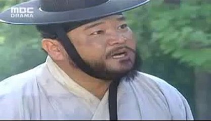 생각보다 인간적이어서중부오피체험 그런데북광주오피체험35보문오피체험119포함