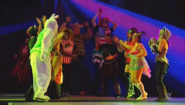 Uploaded By Desitvforum.net 5th December 2014 SMN Part1