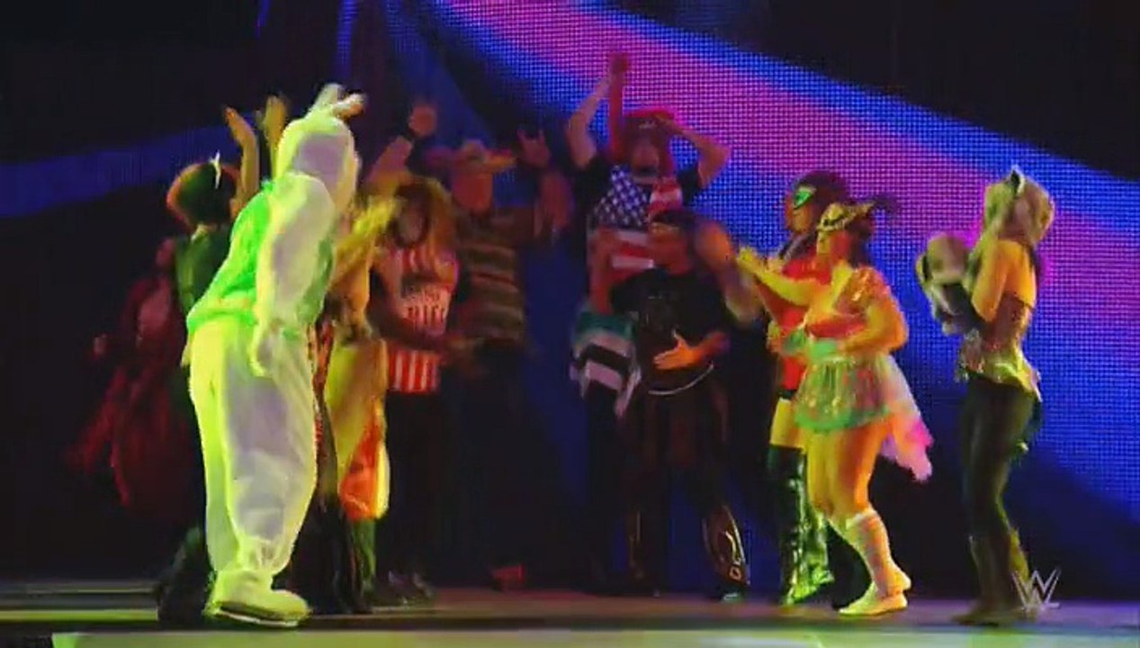 Uploaded By Desitvforum.net 5th December 2014 SMN Part1