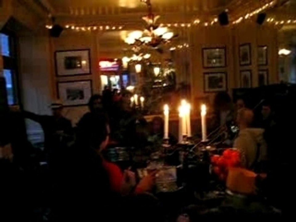Photo 013