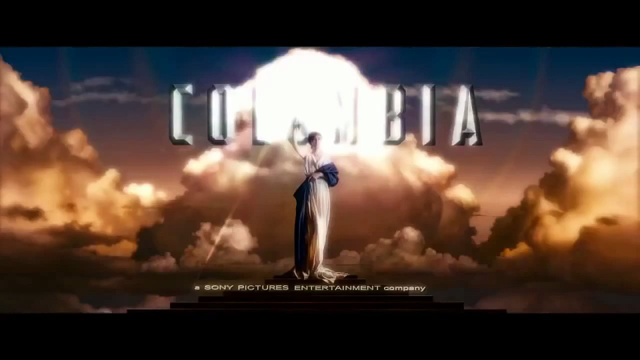 THE MONUMENTS MEN Trailer # 2