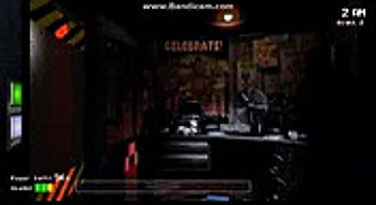 Download abbyy aligner v.1.0 crack updated