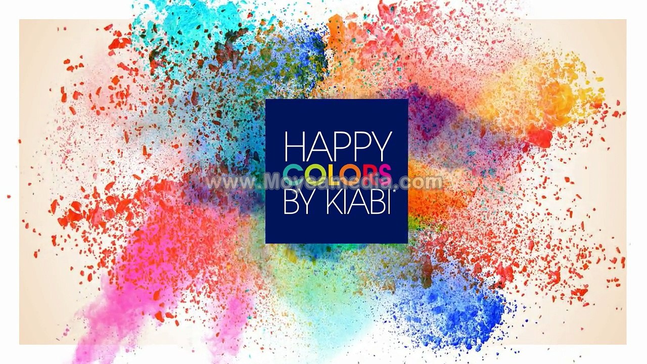 Kiabi !