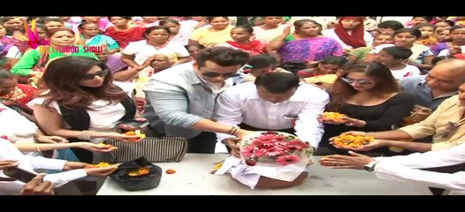 Sunita Dubey & Abhishek Avasthi Celebrates Worlds Aids Day With Medscape India