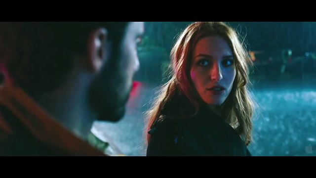 Kiss of the Damned Trailer # 2