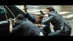 Dead Man Down Red Band Trailer