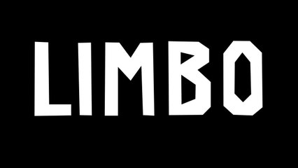 LIMBO - Xbox One Launch Trailer [EN]