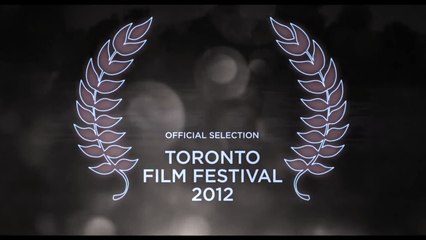 Much Ado About Nothing Movie Trailer (2013)