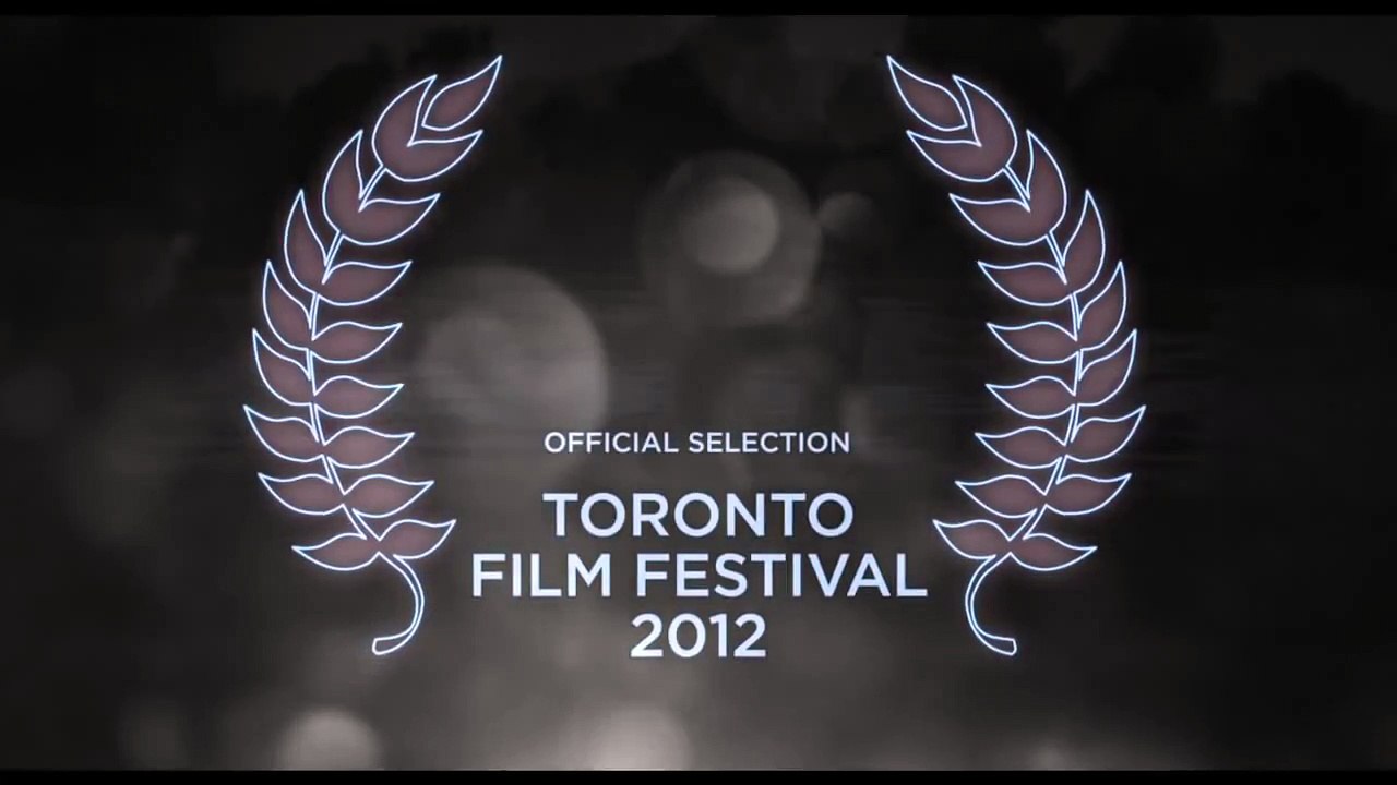 Much Ado About Nothing Movie Trailer (2013)