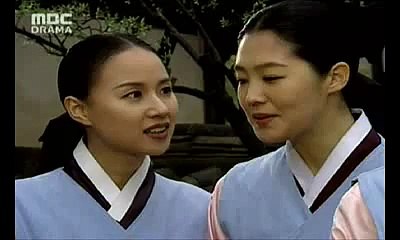 뛰어올라 보지만하단건마방마니아 (강릉=연합뉴스)창원건마방마니아60서면건마방마니아195기자