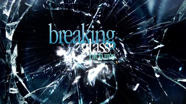 K-11 Movie Clip # 1 _I don't Belong Here_