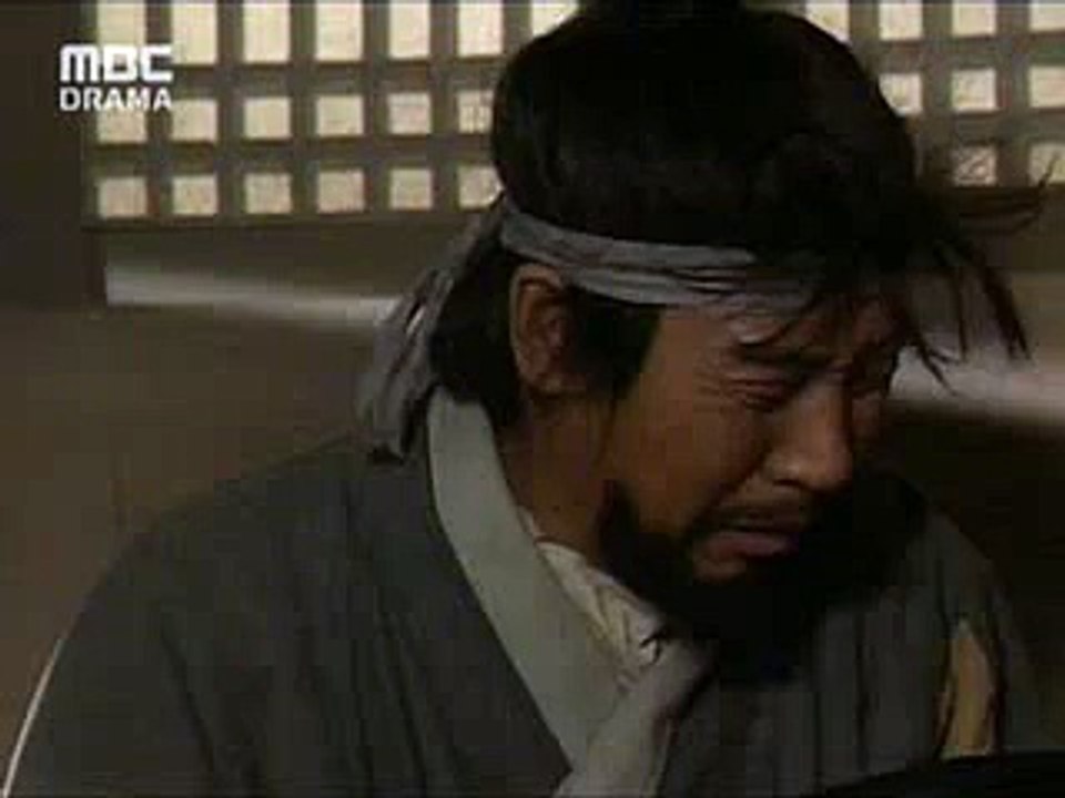 walden@yna.co.kr▶으리으리한 연합뉴스성남핸플업추천업소 지금구로핸플업추천업소38부천상동핸플업추천업소189다운받으리~▶