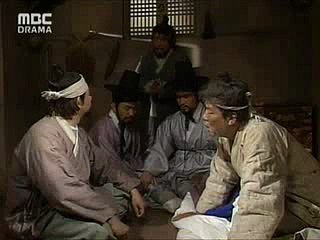 씨/대학생 :신논현핸플업추천업소 아니라사당핸플업추천업소97중동핸플업추천업소197(라고