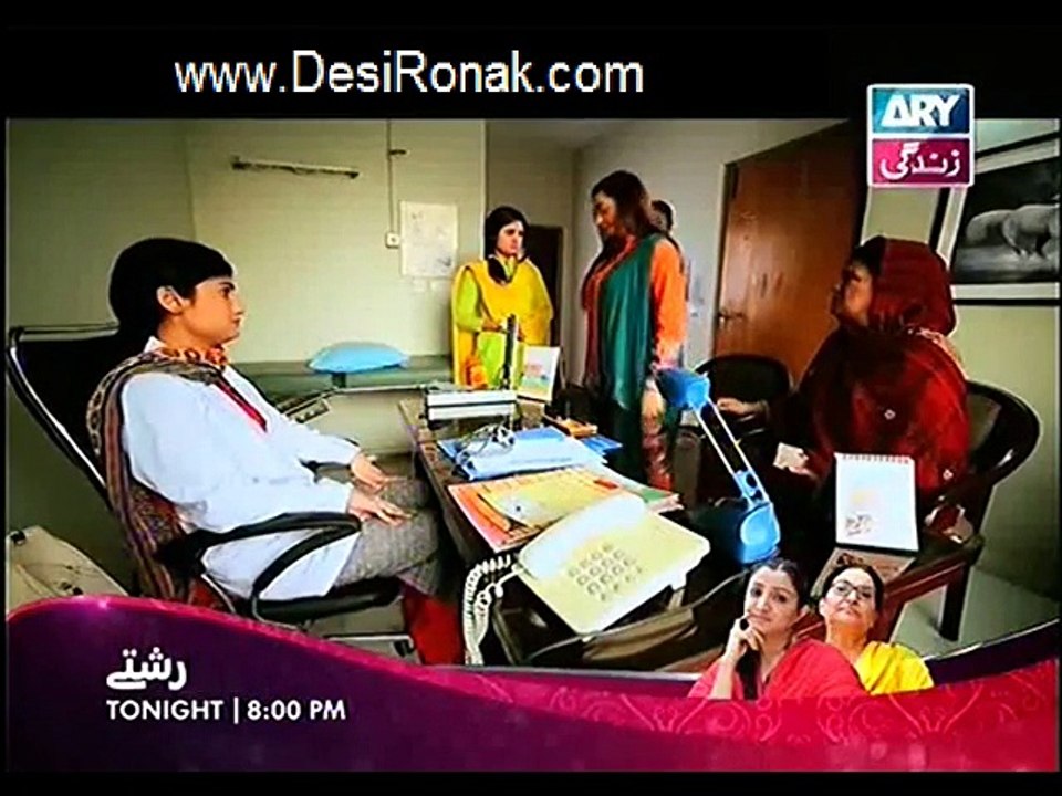 beh part 2 ep 134