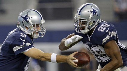 Cowboys vs. Bears: Essential Keys to Victory 🏈