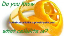 Truth About Cellulite Free Bonus Download -  Symulast Method -  Does it work