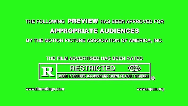 American Mary Trailer (2013 - Katharine Isabelle)