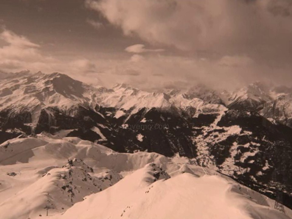 Sport d'hiver - Session ski snowboard cet hiver ? Des locations aux pieds des pistes