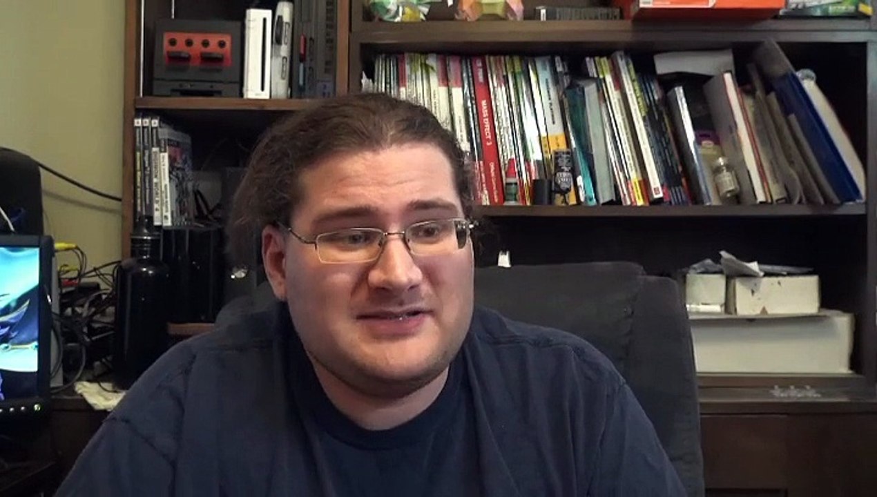 Shinta's Toku Vlogs: December 4, 2014