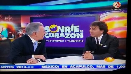 Cristian Castro y Lopez Doriga - Benito Juarez heroe de Independencia