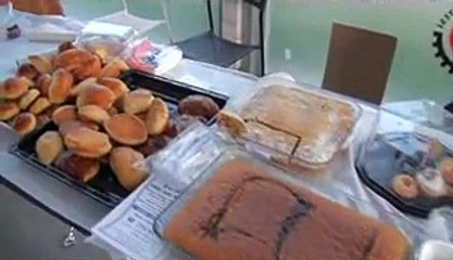 hakkı kabaklar kermes hazır