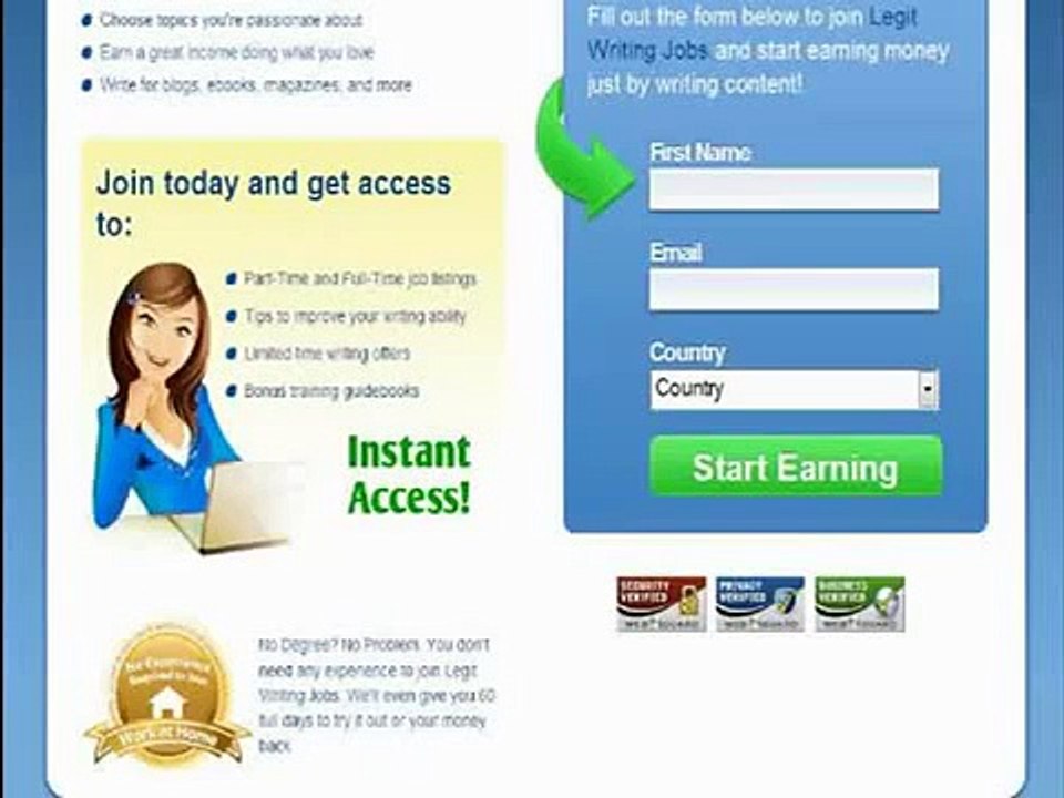 Real Translator Jobs  Get Paid To Translate