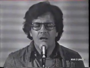 Peppino di Capri - Una Catena d'oro