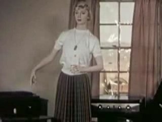 Documentario USA bomba atomica