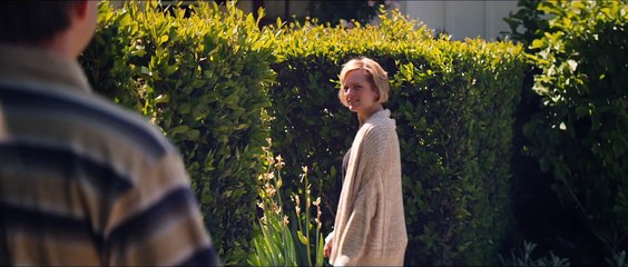 THE ONE I LOVE Trailer (Elisabeth Moss, Mark Duplass)