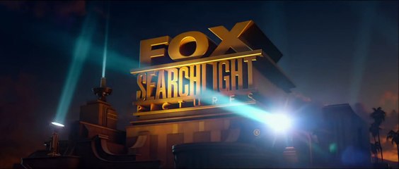 WILD Movie Trailer (Reese Witherspoon - 2014)