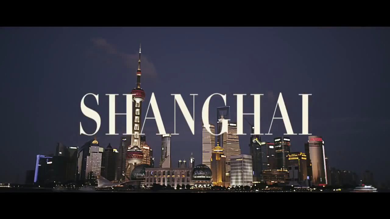 A FIVE STAR LIFE Trailer