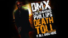 Death Toll - Full Action Movie - Drug Dealing in New Orleans