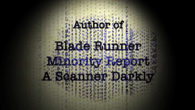 RADIO FREE ALBERMUTH Trailer (Sci-Fi Thriller - 2014)