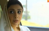Mehram Episode 12 Full on Hum Tv - December 4