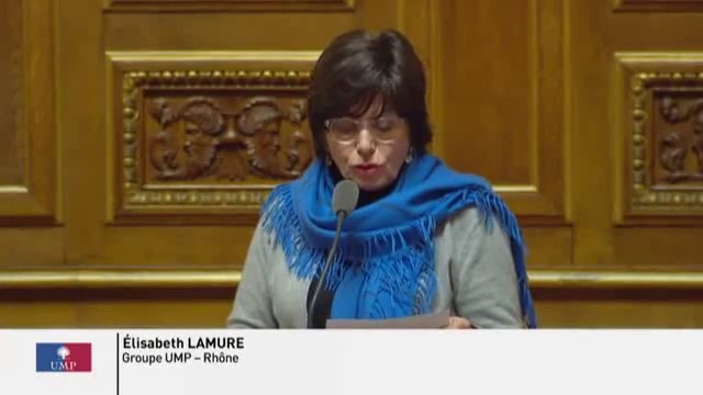 Entreprises : Combien de nouvelles mesures pour chaque mesure de simplification ? Le mille-feuille administratif ne cesse de s’épaissir !