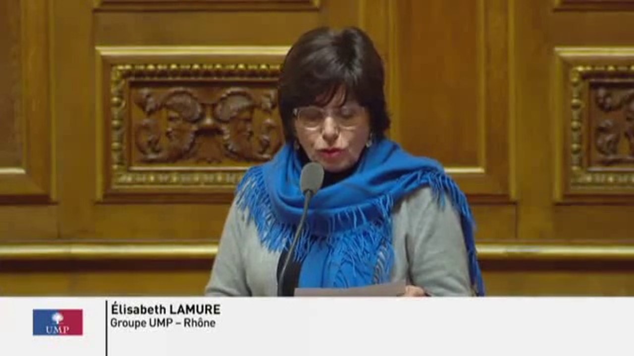 Entreprises : " Combien de nouvelles mesures pour chaque mesure de simplification ? Le mille-feuille administratif ne cesse de s’épaissir ! "