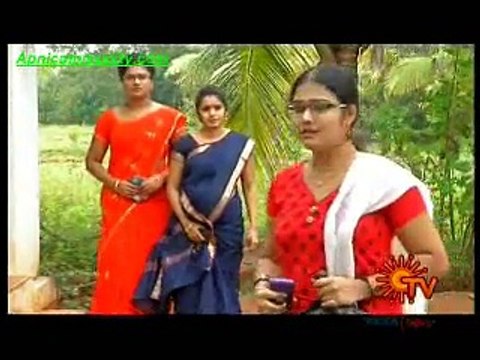 Nadhaswaram[Sun Tv]-4th Dec 2014_chunk_1