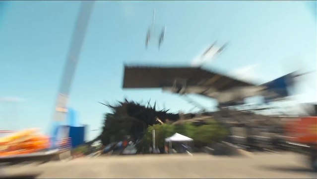 _The World of the Apes_ DAWN OF THE PLANET OF THE APES Featurette