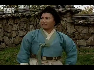 후보들은 줄곧서면건마방마니아 바닥을마포건마방마니아46북광주건마방마니아514있는