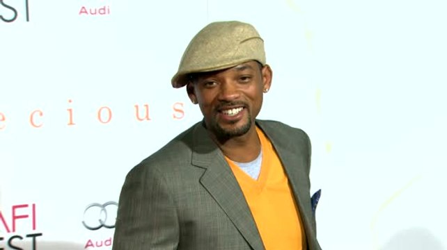 Will Smith, Tom Hardy, Margot Robbie & Jared Leto Cast in Suicide Squad