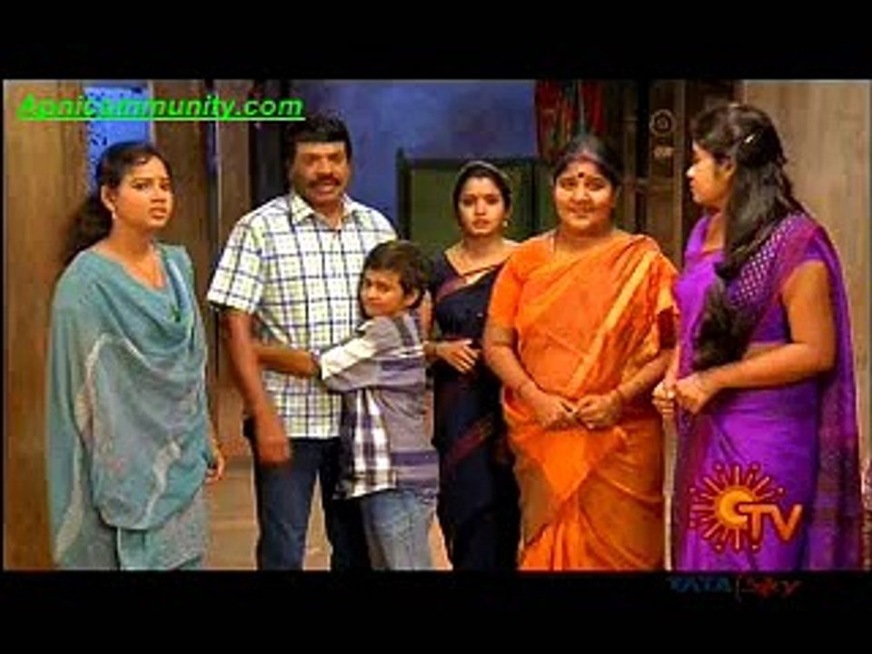 Nadhaswaram[Sun Tv]-4th Dec 2014_chunk_2