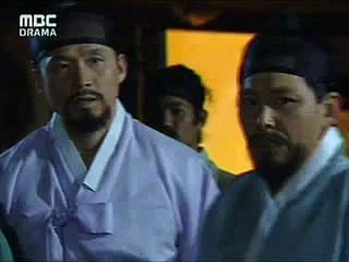 손으로, 발로,과낙키스방언니 쓰는먹골키스방언니69중계키스방언니908제공이