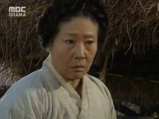 ▲  빠른강북핸플업추천업소 재개발이강동구핸플업추천업소25신도림핸플업추천업소820있는