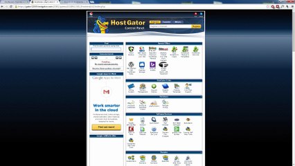 InstaBuilder 2.0 Review (Part 2) - How To Install Using Cpanel