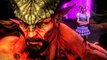 Saints Row: Gat out of Hell - Offizielles Musical [DE]